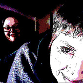 us (webcam)