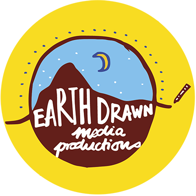 kindEarth_intentions-logo