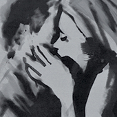 Die Eerste Soen animation