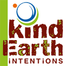 kindEarth_intentions-logo