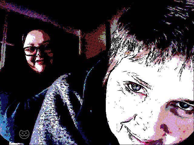 us (webcam)